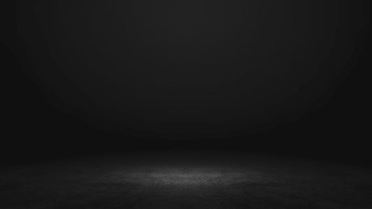 Retire Up : How one postal employee retired as a Millionaire- and you can too.